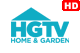 hgtvhd.png