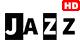 jazztvhd.png