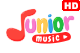 juniormusichd_0.png