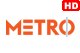 metrohd.png