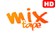 mixtapehd.png