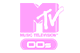 mtv00s.png