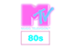 mtv80s.png