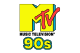 mtv90s_0.png