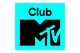 mtvclub_0.png