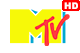 mtvhd21.png