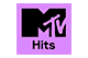 mtvhits.png