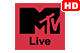 mtvlivehd.png