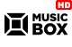 musicboxhd_0.png