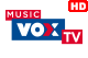 musicvoxtvhd.png