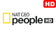 natgeopeoplehd.png