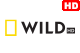 natgeowildhd.png