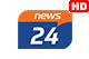 news24hd.png