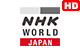 nhkworldjapanhd.png