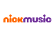 nickmusic.png