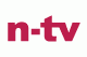 ntv.gif