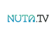 nutatv.png