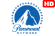 paramountnetworkhd.png