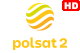 polsat2hd.png