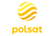 polsat_0.png