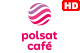 polsatcafehd.png