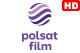 polsatfilmhd.png