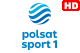 polsatsport1hd.png