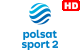 polsatsport2hd.png