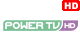 powertvhd.png