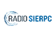 radiosierpc.png