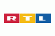 rtl.gif