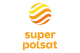 superpolsat.png