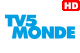 tv5mondehd_0.png