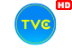 tvchd_0.png