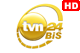 tvn24bishd.png