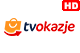 tvokazjehd_0.png