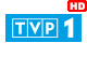 tvp1hd.png