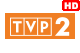 tvp2hd.png