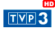 tvp3hd.png