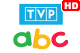 tvpabchd.png