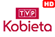 tvpkobietahd.png