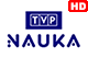 tvpnaukahd.png