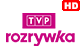 tvprozrywkahd.png