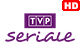 tvpserialehd.png