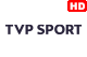 tvpsporthd_1.png