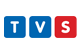 tvs.png