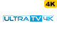 ultratv4k_0.png