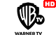 warnertvhd.png